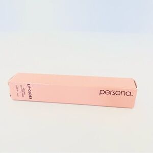 🌸 Persona Honey Lip Glass